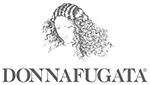 Donnafugata